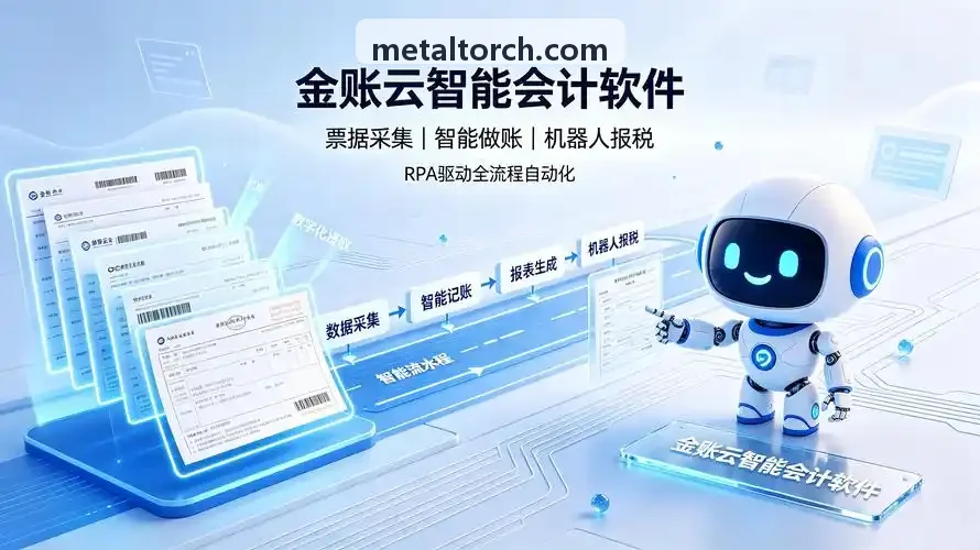 J9 - 载体数字化去化